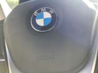 BMW X3 2021 5p sDrive20iA M Sport Aut 2021 BMW X3 Venta Interiores 12