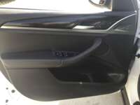 BMW X3 2021 5p sDrive20iA M Sport Aut 2021 BMW X3 Venta Interiores 13