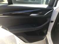 BMW X3 2021 5p sDrive20iA M Sport Aut 2021 BMW X3 Venta Interiores 15