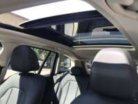 BMW X3 2021 5p sDrive20iA M Sport Aut 2021 BMW X3 Venta Interiores 17