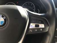 BMW X3 2021 5p sDrive20iA M Sport Aut 2021 BMW X3 Venta Interiores 6