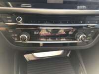 BMW X3 2021 5p sDrive20iA M Sport Aut 2021 BMW X3 Venta Interiores 9