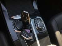 BMW X3 2021 5p sDrive20iA M Sport Aut 2021 BMW X3 Venta Interiores 10