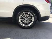 BMW X3 2021 5p sDrive20iA M Sport Aut 2021 BMW X3 Venta Llantas 7