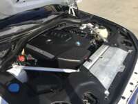 BMW X3 2021 5p sDrive20iA M Sport Aut 2021 BMW X3 Venta Motor 3