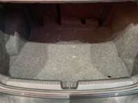 Volkswagen Vento 2022 4p Join L4/1.6 Tiptronic 2022 Volkswagen Vento Venta Cajuela 1