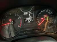 Volkswagen Vento 2022 4p Join L4/1.6 Tiptronic 2022 Volkswagen Vento Venta Interiores 2