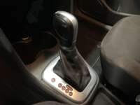 Volkswagen Vento 2022 4p Join L4/1.6 Tiptronic 2022 Volkswagen Vento Venta Interiores 11