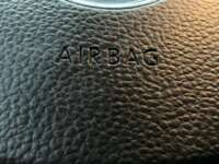 Volkswagen Vento 2022 4p Join L4/1.6 Tiptronic 2022 Volkswagen Vento Venta Interiores 12