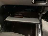 Volkswagen Vento 2022 4p Join L4/1.6 Tiptronic 2022 Volkswagen Vento Venta Interiores 14