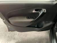 Volkswagen Vento 2022 4p Join L4/1.6 Tiptronic 2022 Volkswagen Vento Venta Interiores 15