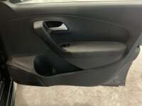 Volkswagen Vento 2022 4p Join L4/1.6 Tiptronic 2022 Volkswagen Vento Venta Interiores 17