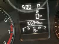 Volkswagen Vento 2022 4p Join L4/1.6 Tiptronic 2022 Volkswagen Vento Venta Interiores 3