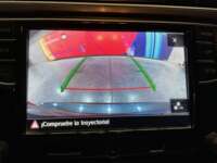 Volkswagen Vento 2022 4p Join L4/1.6 Tiptronic 2022 Volkswagen Vento Venta Interiores 9