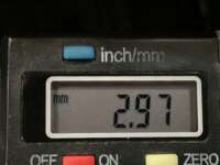 Volkswagen Vento 2022 4p Join L4/1.6 Tiptronic 2022 Volkswagen Vento Venta Llantas 5