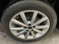 Volkswagen Vento 2022 4p Join L4/1.6 Tiptronic 2022 Volkswagen Vento Venta Llantas 7