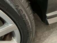 Volkswagen Vento 2022 4p Join L4/1.6 Tiptronic 2022 Volkswagen Vento Venta Llantas 9