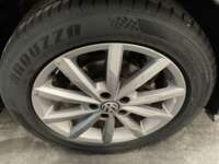 Volkswagen Vento 2022 4p Join L4/1.6 Tiptronic 2022 Volkswagen Vento Venta Llantas 10