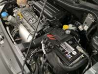 Volkswagen Vento 2022 4p Join L4/1.6 Tiptronic 2022 Volkswagen Vento Venta Motor 3