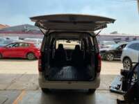 Chevrolet Tornado 2024 LS, 4 cl, 1.5L, TM6 IMG_6194