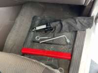 Chevrolet Tornado 2024 LS, 4 cl, 1.5L, TM6 IMG_6212