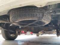 Chevrolet Tornado 2024 LS, 4 cl, 1.5L, TM6 IMG_6196