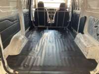 Chevrolet Tornado 2024 LS, 4 cl, 1.5L, TM6 IMG_6195