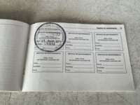 Chevrolet Tornado 2024 LS, 4 cl, 1.5L, TM6 IMG_6215