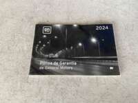 Chevrolet Tornado 2024 LS, 4 cl, 1.5L, TM6 IMG_6214