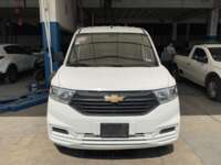 Chevrolet Tornado 2024 LS, 4 cl, 1.5L, TM6 IMG_6165