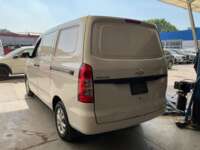 Chevrolet Tornado 2024 LS, 4 cl, 1.5L, TM6 IMG_6170