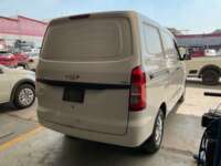 Chevrolet Tornado 2024 LS, 4 cl, 1.5L, TM6 IMG_6168