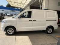 Chevrolet Tornado 2024 LS, 4 cl, 1.5L, TM6 IMG_6171