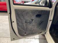 Chevrolet Tornado 2024 LS, 4 cl, 1.5L, TM6 IMG_6172