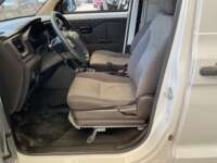 Chevrolet Tornado 2024 LS, 4 cl, 1.5L, TM6 IMG_6173