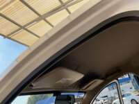 Chevrolet Tornado 2024 LS, 4 cl, 1.5L, TM6 IMG_6185