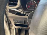 Chevrolet Tornado 2024 LS, 4 cl, 1.5L, TM6 IMG_6183