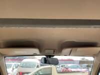 Chevrolet Tornado 2024 LS, 4 cl, 1.5L, TM6 IMG_6188