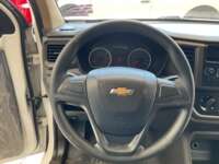 Chevrolet Tornado 2024 LS, 4 cl, 1.5L, TM6 IMG_6187