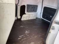 Chevrolet Tornado 2024 LS, 4 cl, 1.5L, TM6 IMG_6237