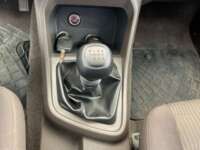 Chevrolet Tornado 2024 LS, 4 cl, 1.5L, TM6 IMG_6178