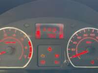 Chevrolet Tornado 2024 LS, 4 cl, 1.5L, TM6 IMG_6175