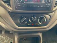 Chevrolet Tornado 2024 LS, 4 cl, 1.5L, TM6 IMG_6177