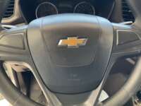 Chevrolet Tornado 2024 LS, 4 cl, 1.5L, TM6 IMG_6181
