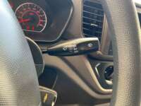 Chevrolet Tornado 2024 LS, 4 cl, 1.5L, TM6 IMG_6182