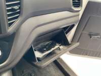 Chevrolet Tornado 2024 LS, 4 cl, 1.5L, TM6 IMG_6180