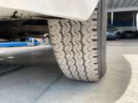 Chevrolet Tornado 2024 LS, 4 cl, 1.5L, TM6 2024 Chevrolet Tornado Ingreso Llantas 11