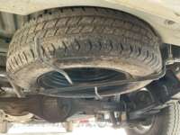 Chevrolet Tornado 2024 LS, 4 cl, 1.5L, TM6 2024 Chevrolet Tornado Ingreso Llantas 12