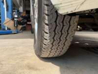 Chevrolet Tornado 2024 LS, 4 cl, 1.5L, TM6 2024 Chevrolet Tornado Ingreso Llantas 2