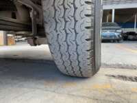 Chevrolet Tornado 2024 LS, 4 cl, 1.5L, TM6 2024 Chevrolet Tornado Ingreso Llantas 8